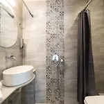 Apartment Luxury Plateia
