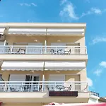 Luxury Plateia Apartment Peraia (Thessaloniki)