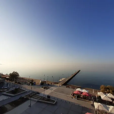 Luxury Plateia * Peraia (Thessaloniki)