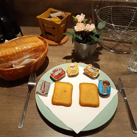 Luxury Plateia Peraía