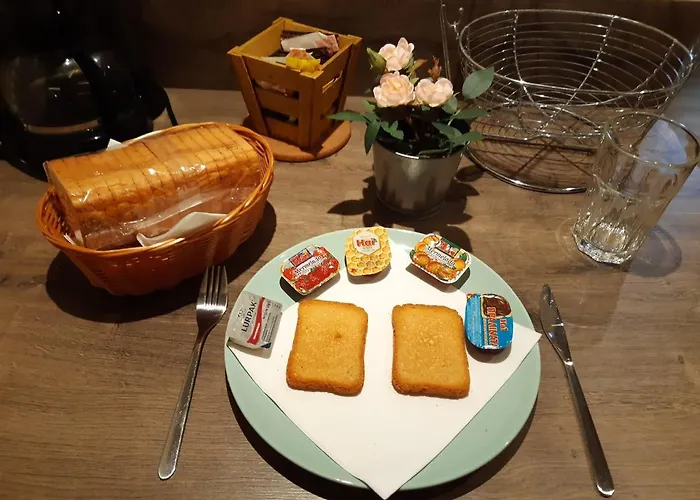 Luxury Plateia Peraía