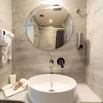 Luxury Plateia Appartement Peraía