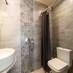 Luxury Plateia Appartement
