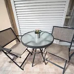 Appartement Luxury Plateia