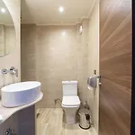 Luxury Plateia