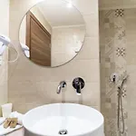 Luxury Plateia Appartement *