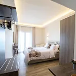 Luxury Plateia Appartement