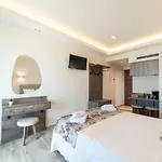 Luxury Plateia Appartement